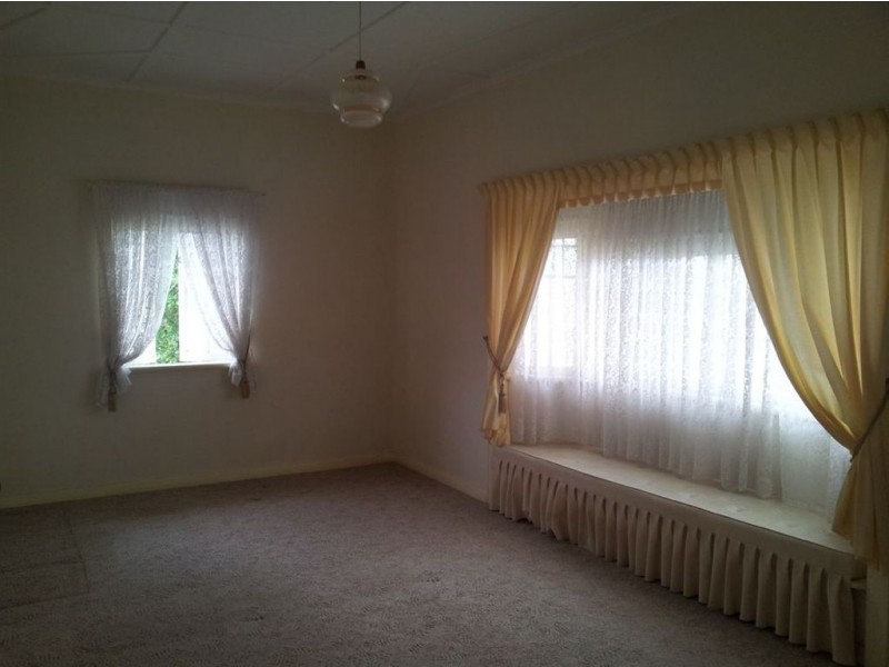 57 Amity St, Maryborough QLD 4650