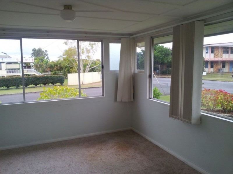57 Amity St, Maryborough QLD 4650