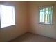 57 Amity St, Maryborough QLD 4650