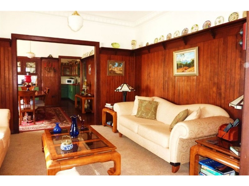 347 Ann Street, Maryborough QLD 4650