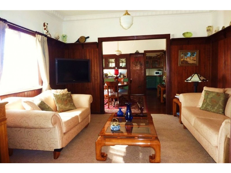 347 Ann Street, Maryborough QLD 4650