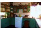 347 Ann Street, Maryborough QLD 4650