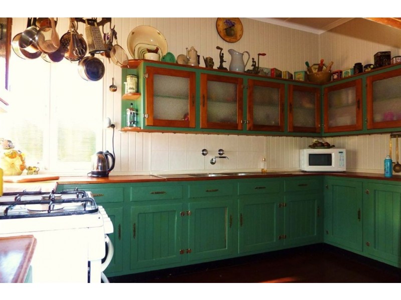 347 Ann Street, Maryborough QLD 4650