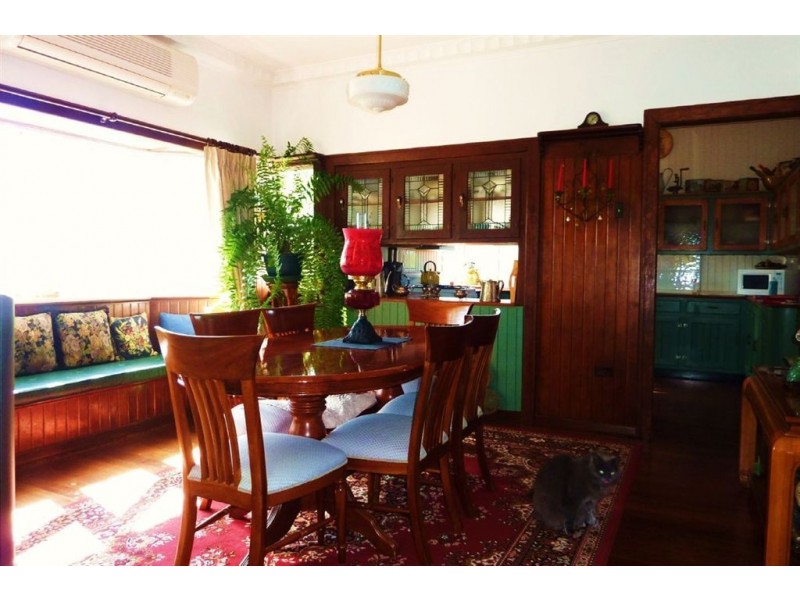 347 Ann Street, Maryborough QLD 4650