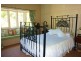 347 Ann Street, Maryborough QLD 4650