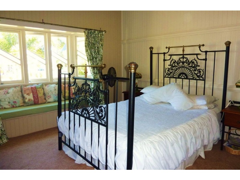 347 Ann Street, Maryborough QLD 4650