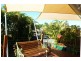 347 Ann Street, Maryborough QLD 4650