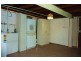 347 Ann Street, Maryborough QLD 4650