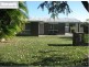 1 Rosewood Court, Tinana QLD 4650