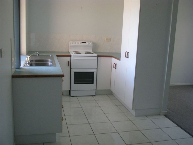 1 Rosewood Court, Tinana QLD 4650