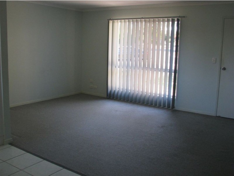 1 Rosewood Court, Tinana QLD 4650