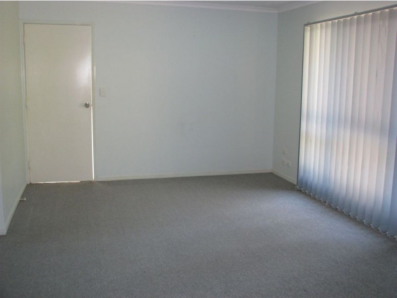 1 Rosewood Court, Tinana QLD 4650