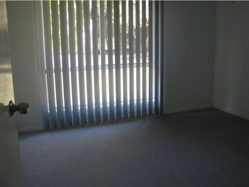 1 Rosewood Court, Tinana QLD 4650