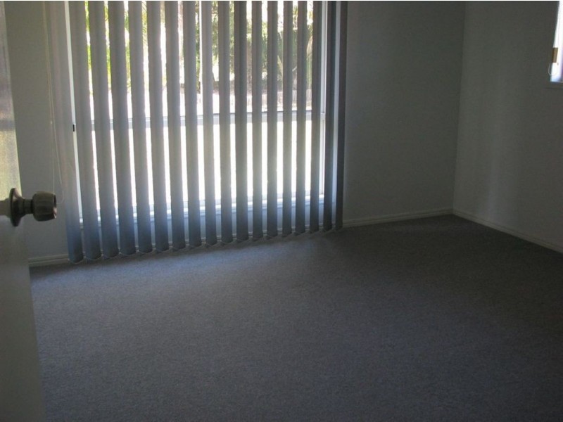 1 Rosewood Court, Tinana QLD 4650