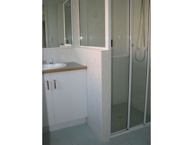 1 Rosewood Court, Tinana QLD 4650