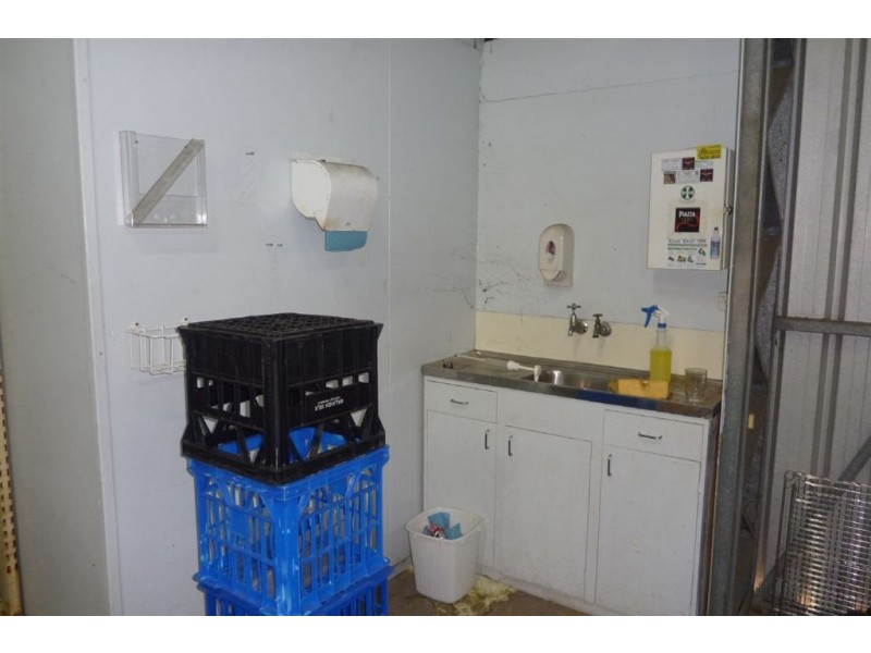 26 George Street, Maryborough QLD 4650