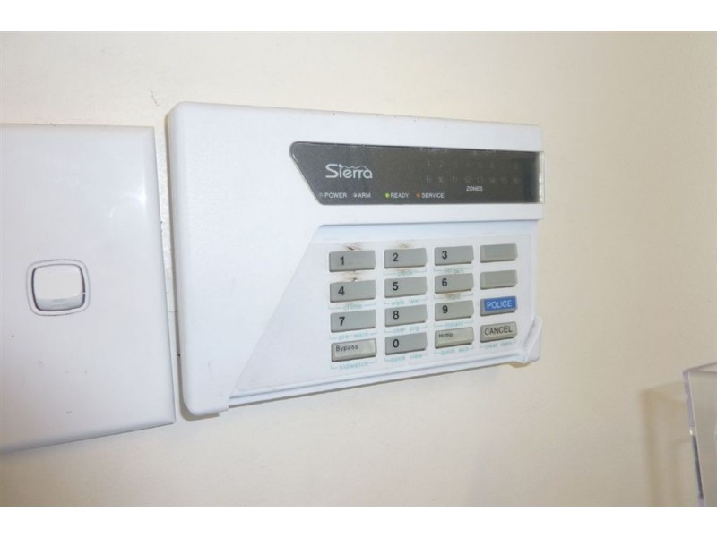 26 George Street, Maryborough QLD 4650