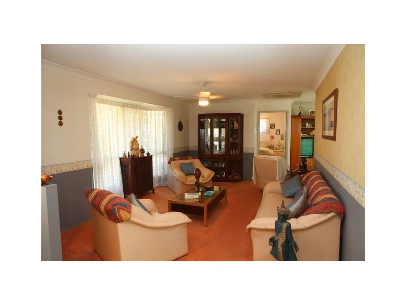 17 Central Road, Tinana QLD 4650