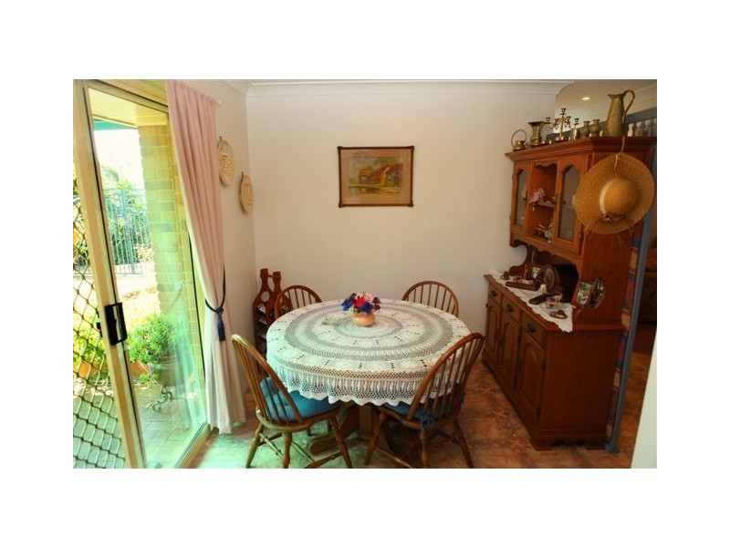 17 Central Road, Tinana QLD 4650