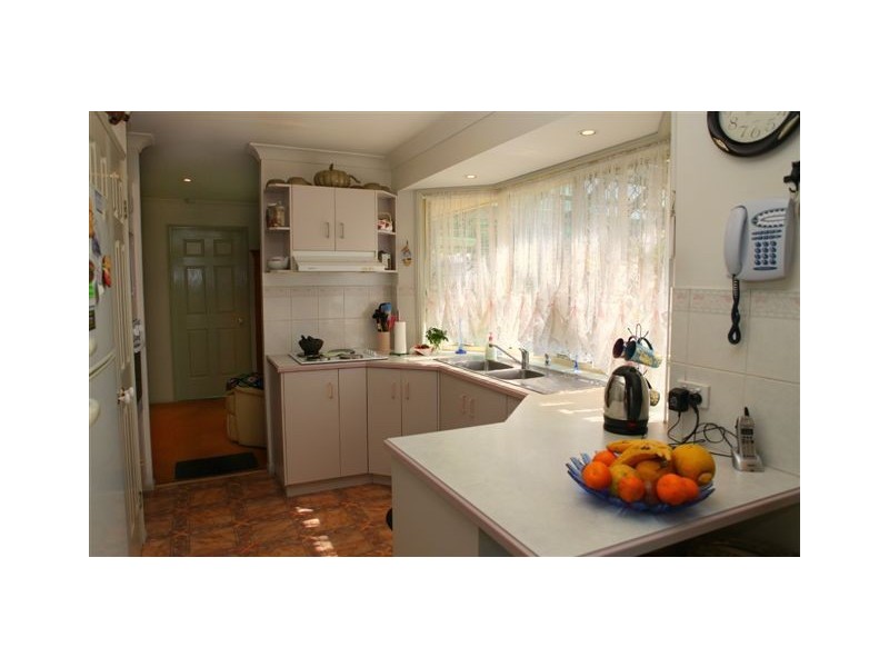 17 Central Road, Tinana QLD 4650