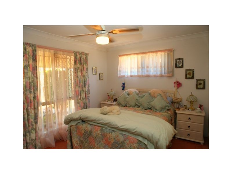 17 Central Road, Tinana QLD 4650