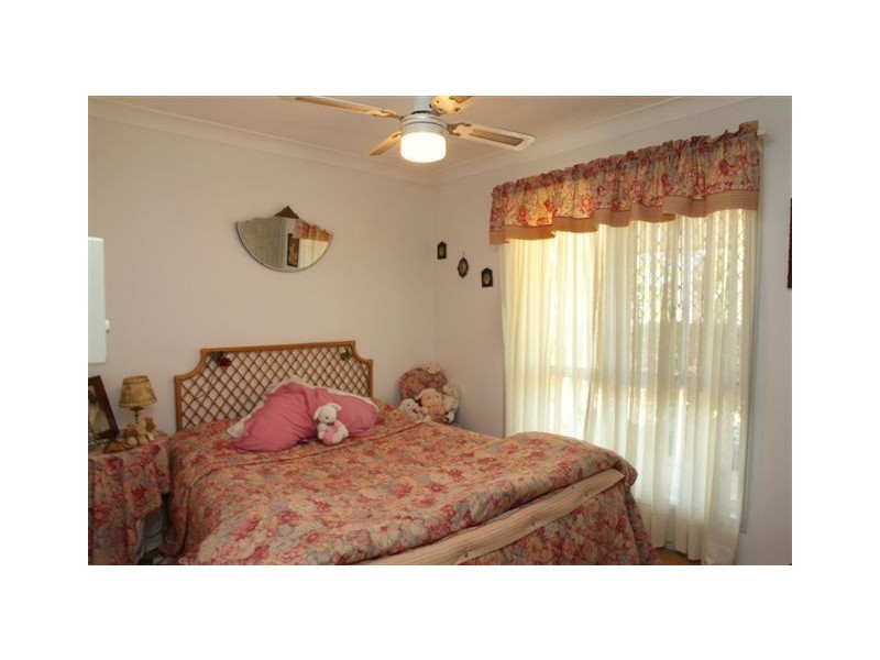 17 Central Road, Tinana QLD 4650