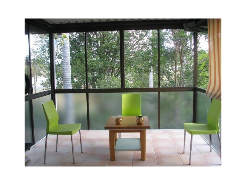 25 Jacaranda Ave, Tinana QLD 4650