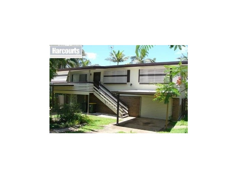 25 Jacaranda Ave, Tinana QLD 4650