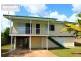 43 Wolseley Street, Granville QLD 4650