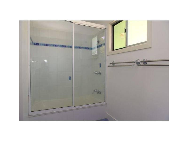 43 Wolseley Street, Granville QLD 4650