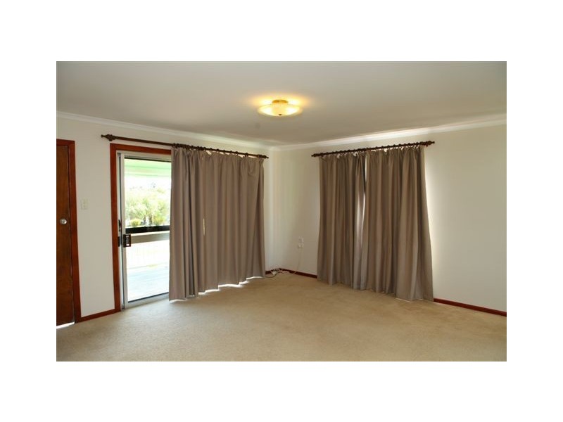 43 Wolseley Street, Granville QLD 4650