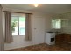 43 Wolseley Street, Granville QLD 4650