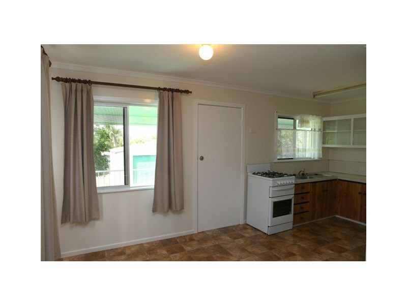 43 Wolseley Street, Granville QLD 4650