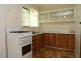 43 Wolseley Street, Granville QLD 4650