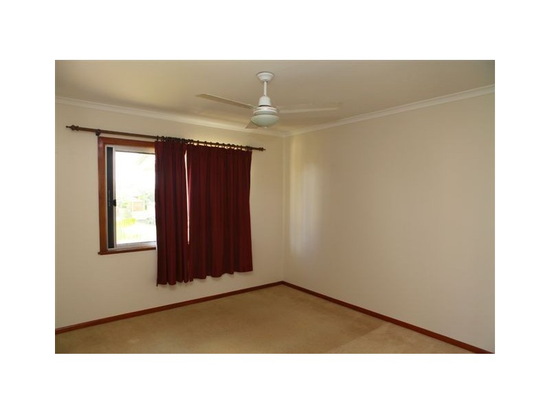 43 Wolseley Street, Granville QLD 4650