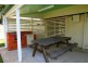 43 Wolseley Street, Granville QLD 4650
