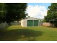 43 Wolseley Street, Granville QLD 4650