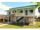 43 Wolseley Street, Granville QLD 4650