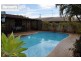 11 Matthew Parade, Granville QLD 4650