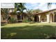 11 Matthew Parade, Granville QLD 4650
