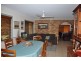 11 Matthew Parade, Granville QLD 4650