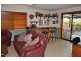 11 Matthew Parade, Granville QLD 4650