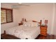 11 Matthew Parade, Granville QLD 4650