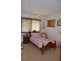 11 Matthew Parade, Granville QLD 4650