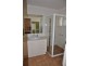 11 Matthew Parade, Granville QLD 4650