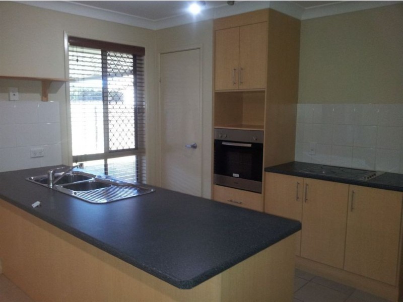 14 Kauri Place, Tinana QLD 4650