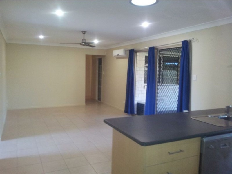 14 Kauri Place, Tinana QLD 4650