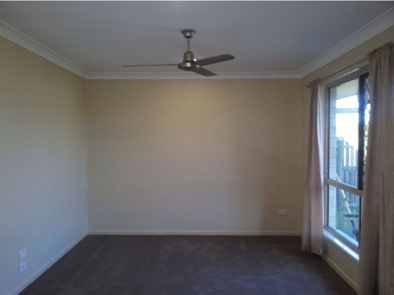 14 Kauri Place, Tinana QLD 4650