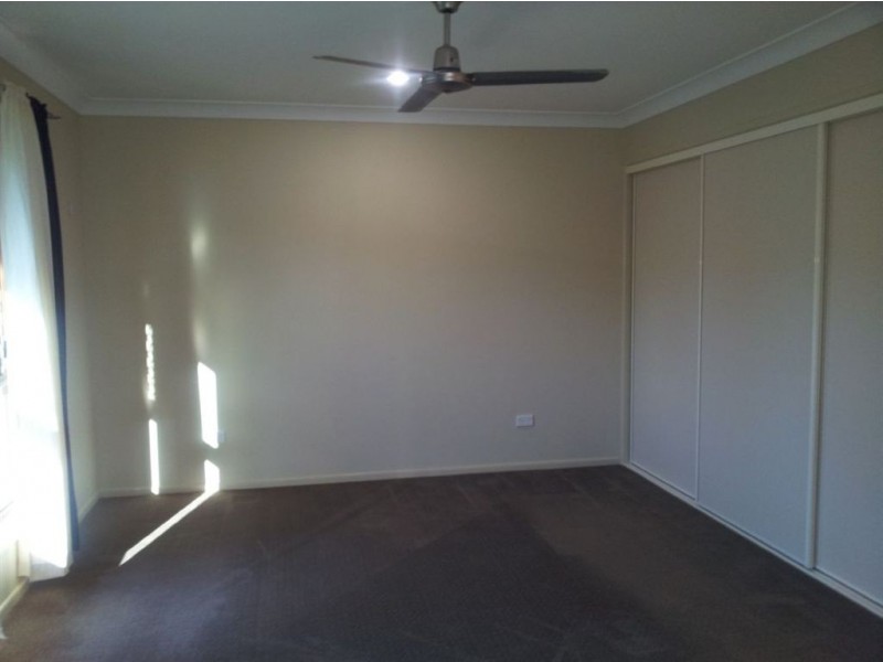 14 Kauri Place, Tinana QLD 4650