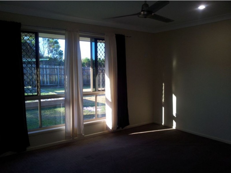 14 Kauri Place, Tinana QLD 4650